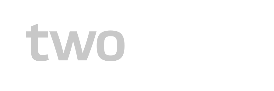 Two Media, s.r.o.
